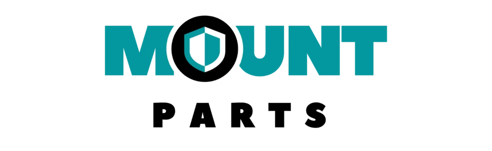 Mount Part